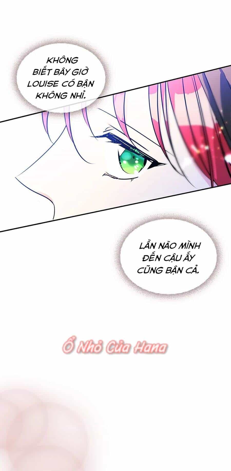 Người Hầu Của Tôi - Chương 59 - ảnh 46