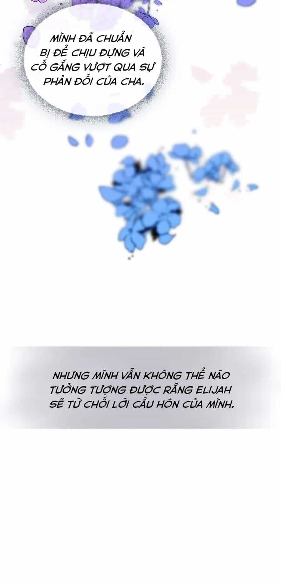 Người Hầu Của Tôi - Chương 59 - ảnh 5
