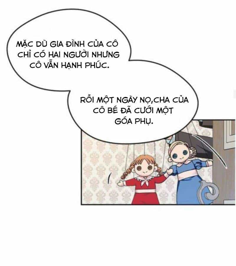 Người Hầu Của Tôi - Chương 6 - ảnh 7