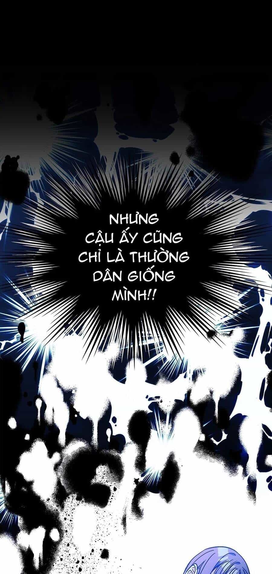 Người Hầu Của Tôi - Chương 60 - ảnh 10