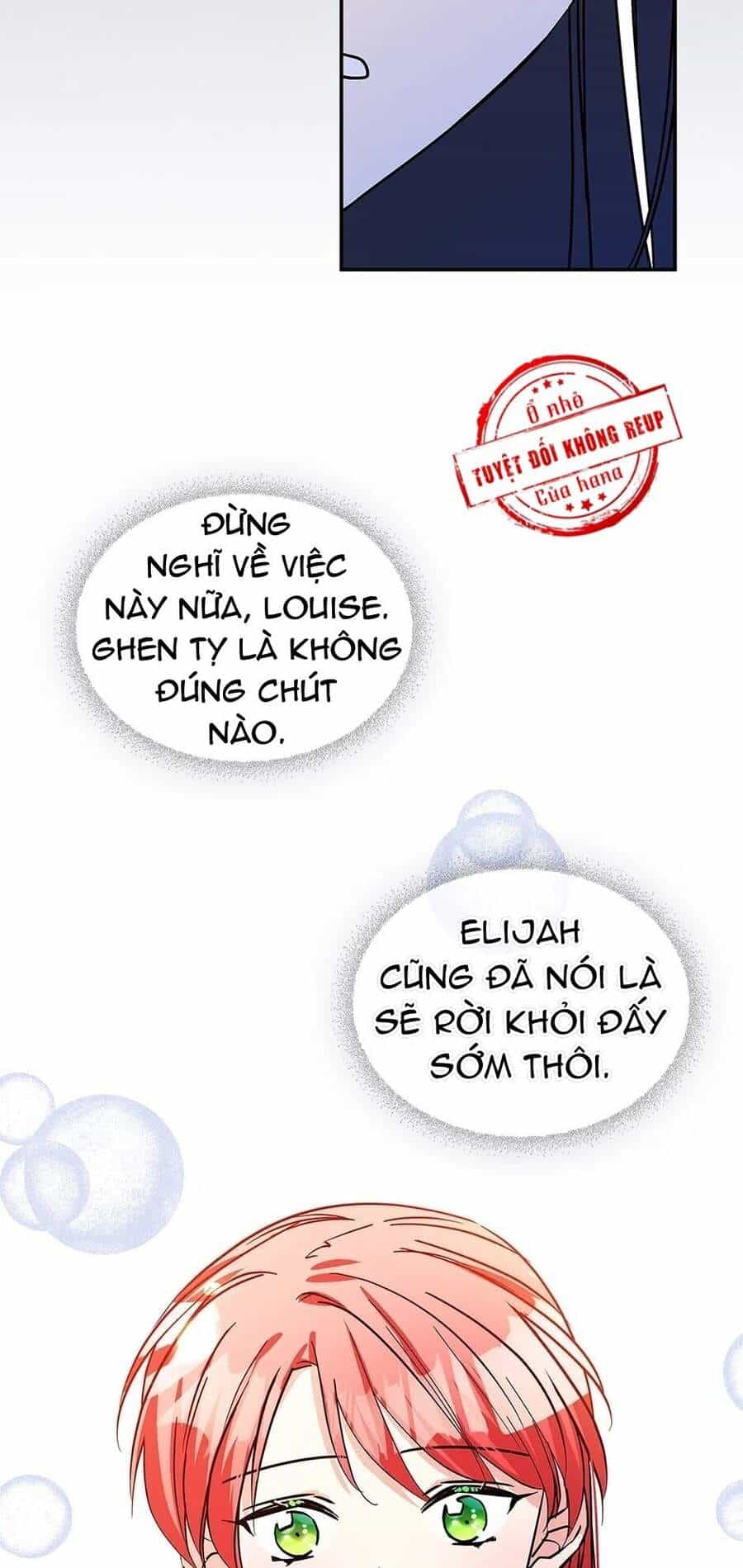 Người Hầu Của Tôi - Chương 60 - ảnh 12