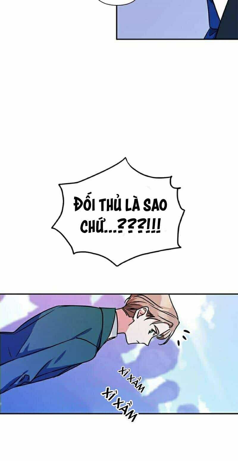 Người Hầu Của Tôi - Chương 60 - ảnh 33