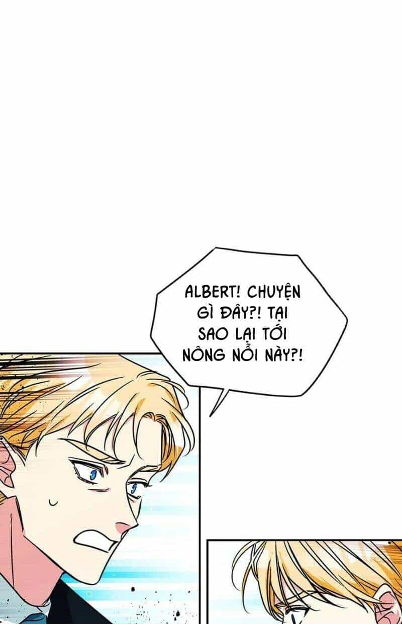 Người Hầu Của Tôi - Chương 61 - ảnh 2