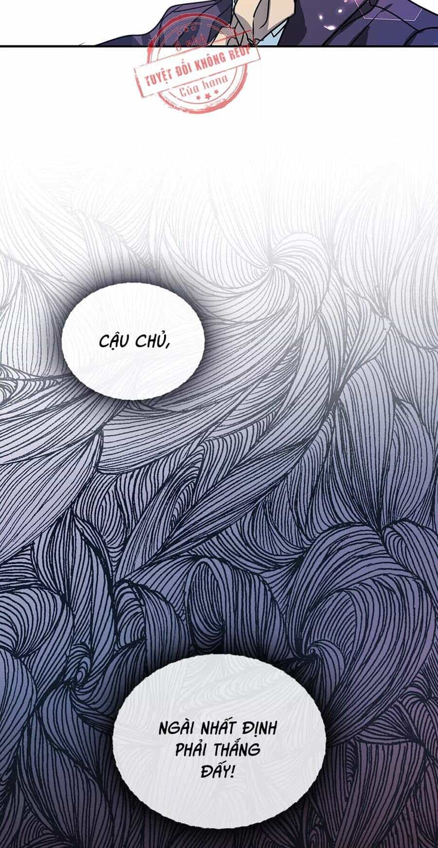 Người Hầu Của Tôi - Chương 61 - ảnh 34