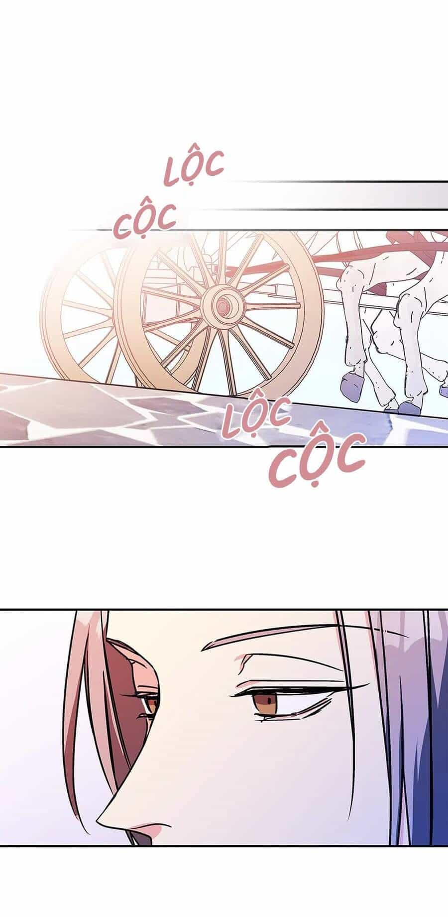 Người Hầu Của Tôi - Chương 62 - ảnh 19