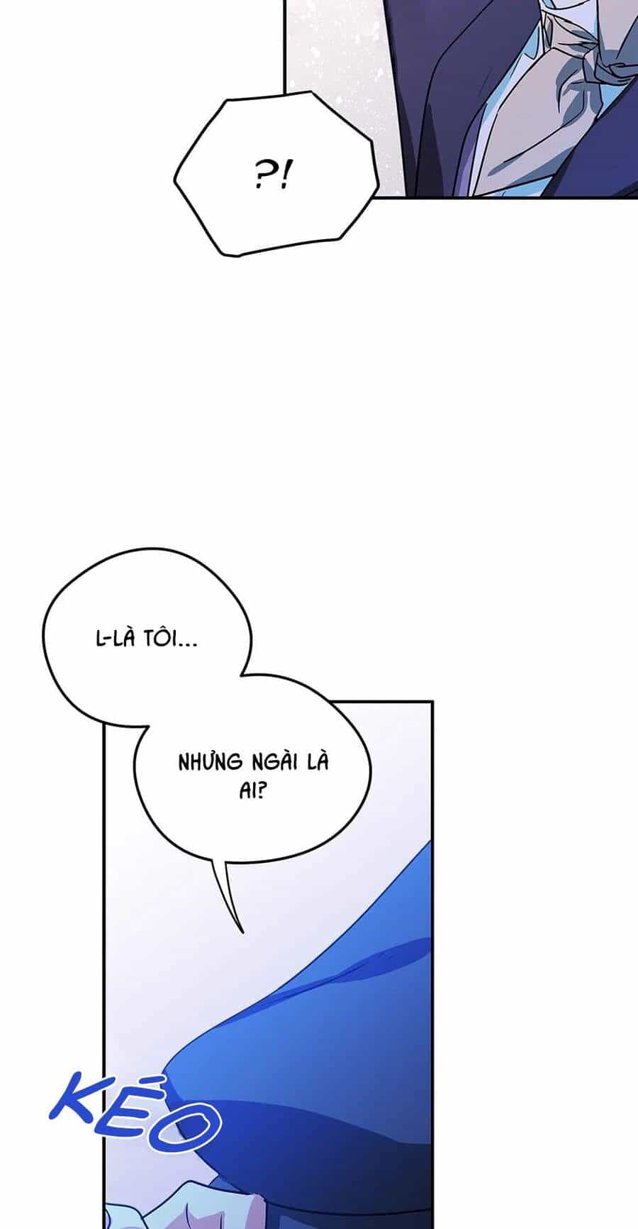 Người Hầu Của Tôi - Chương 62 - ảnh 7
