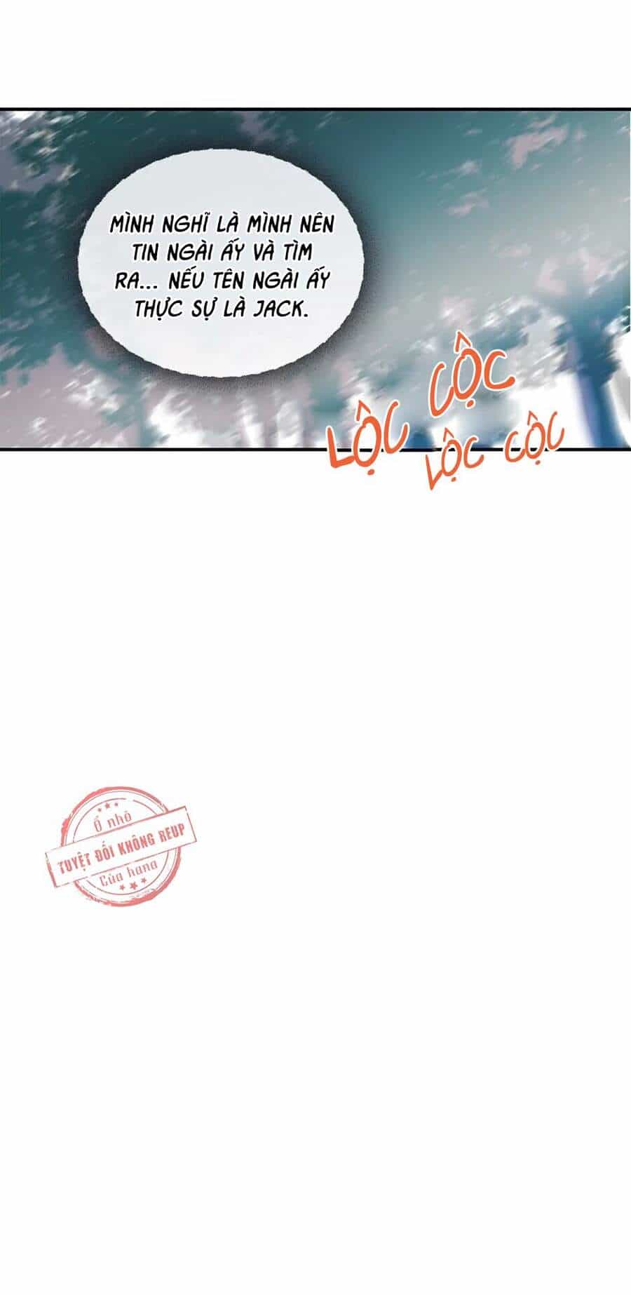 Người Hầu Của Tôi - Chương 63 - ảnh 12