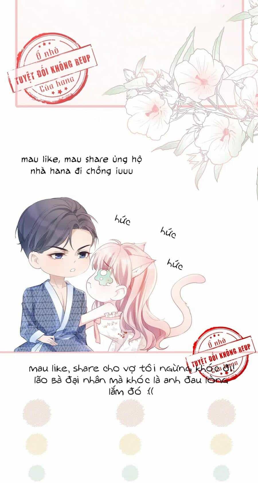 Người Hầu Của Tôi - Chương 63 - ảnh 47