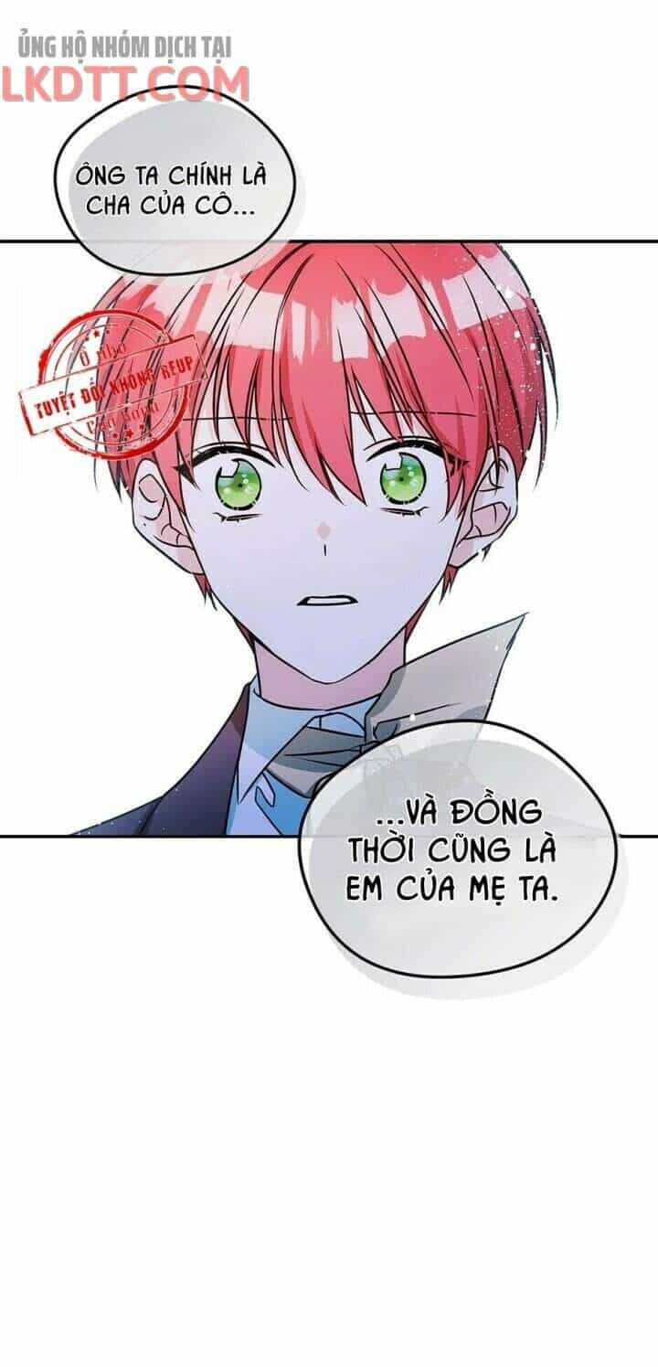 Người Hầu Của Tôi - Chương 64 - ảnh 31