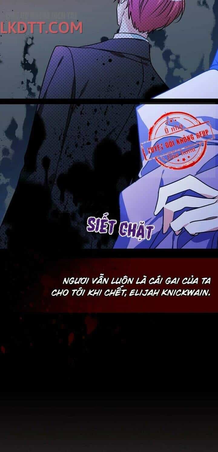 Người Hầu Của Tôi - Chương 64 - ảnh 37
