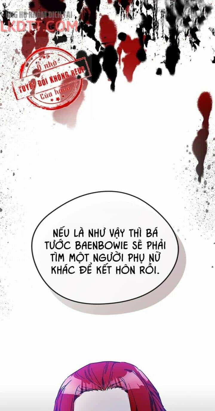 Người Hầu Của Tôi - Chương 64 - ảnh 45