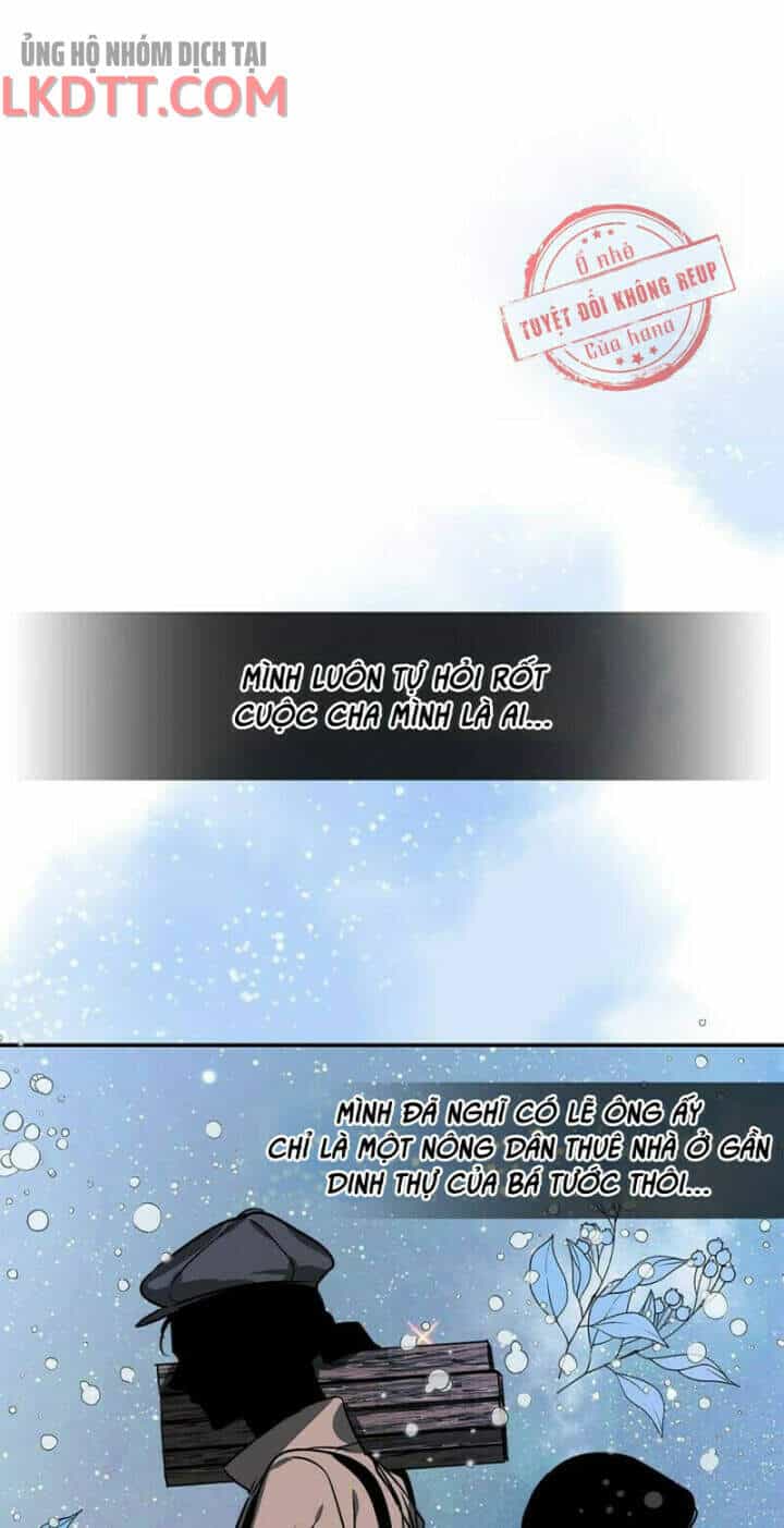 Người Hầu Của Tôi - Chương 65 - ảnh 10