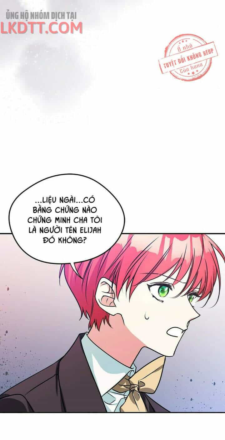Người Hầu Của Tôi - Chương 65 - ảnh 13