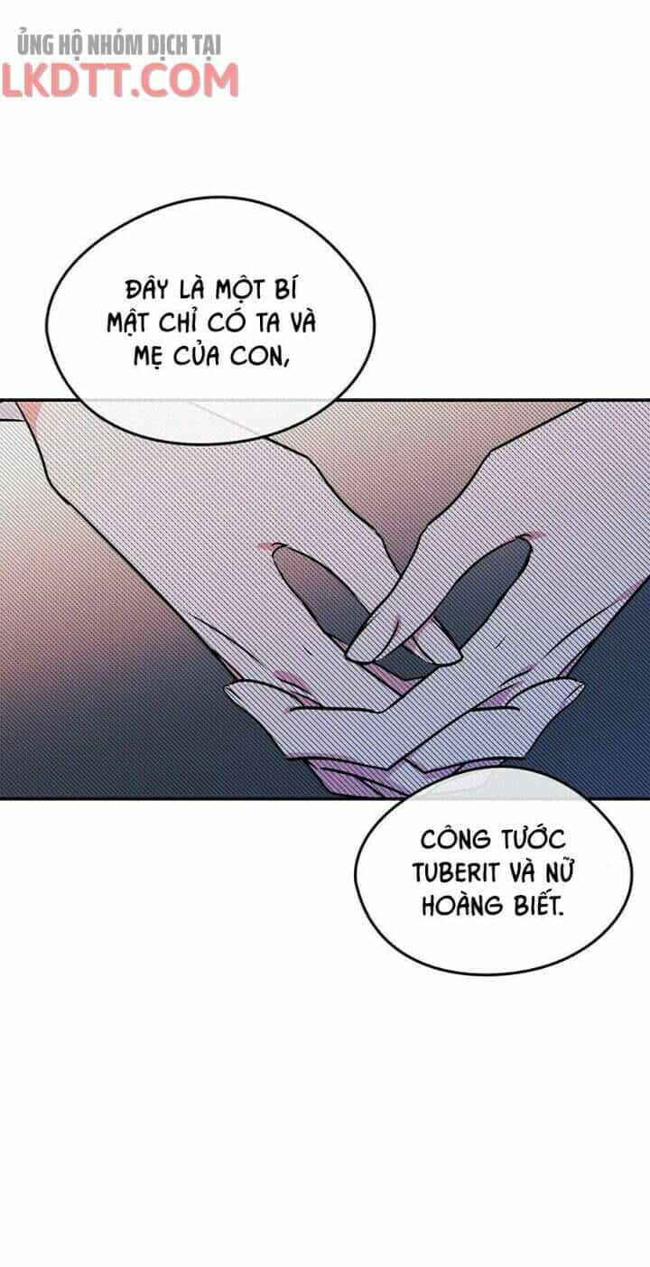 Người Hầu Của Tôi - Chương 66 - ảnh 22