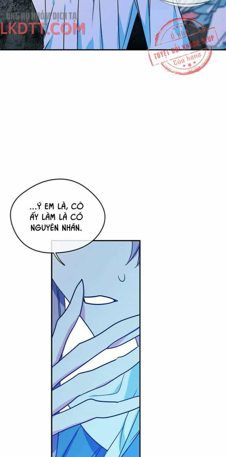 Người Hầu Của Tôi - Chương 66 - ảnh 33