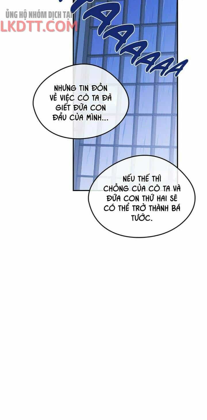 Người Hầu Của Tôi - Chương 66 - ảnh 35