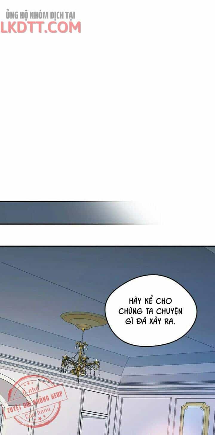 Người Hầu Của Tôi - Chương 66 - ảnh 36