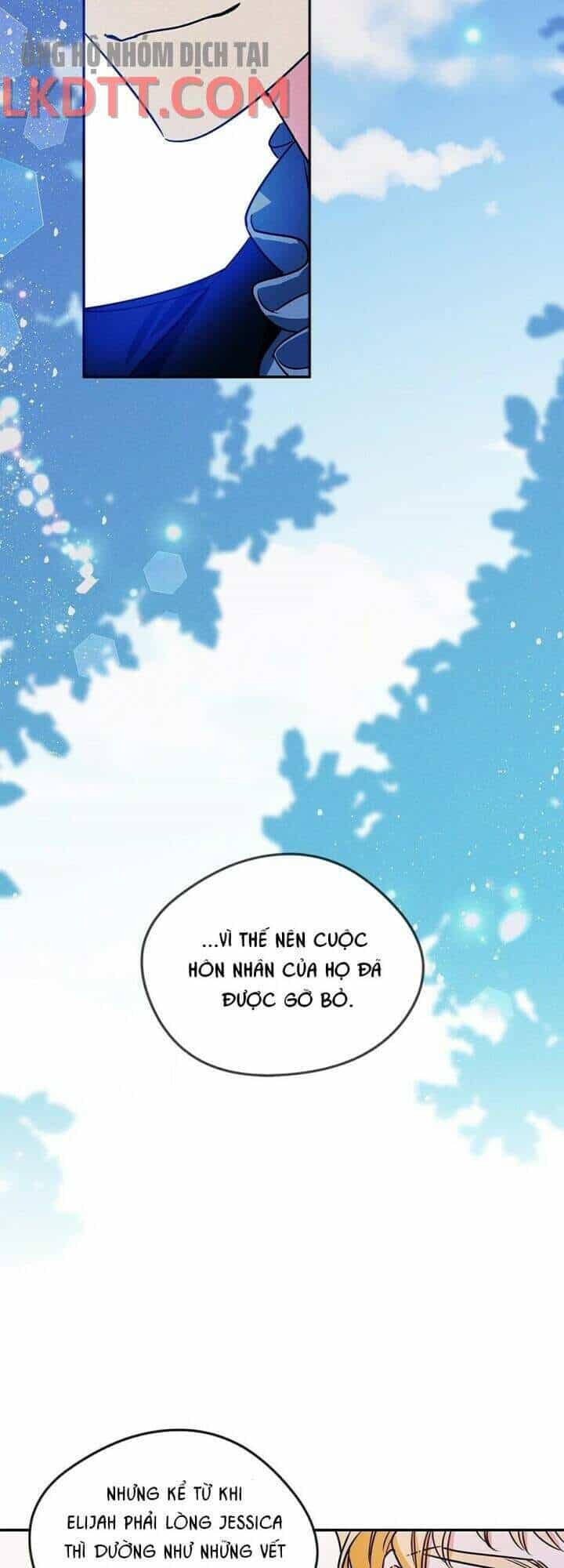 Người Hầu Của Tôi - Chương 67 - ảnh 17