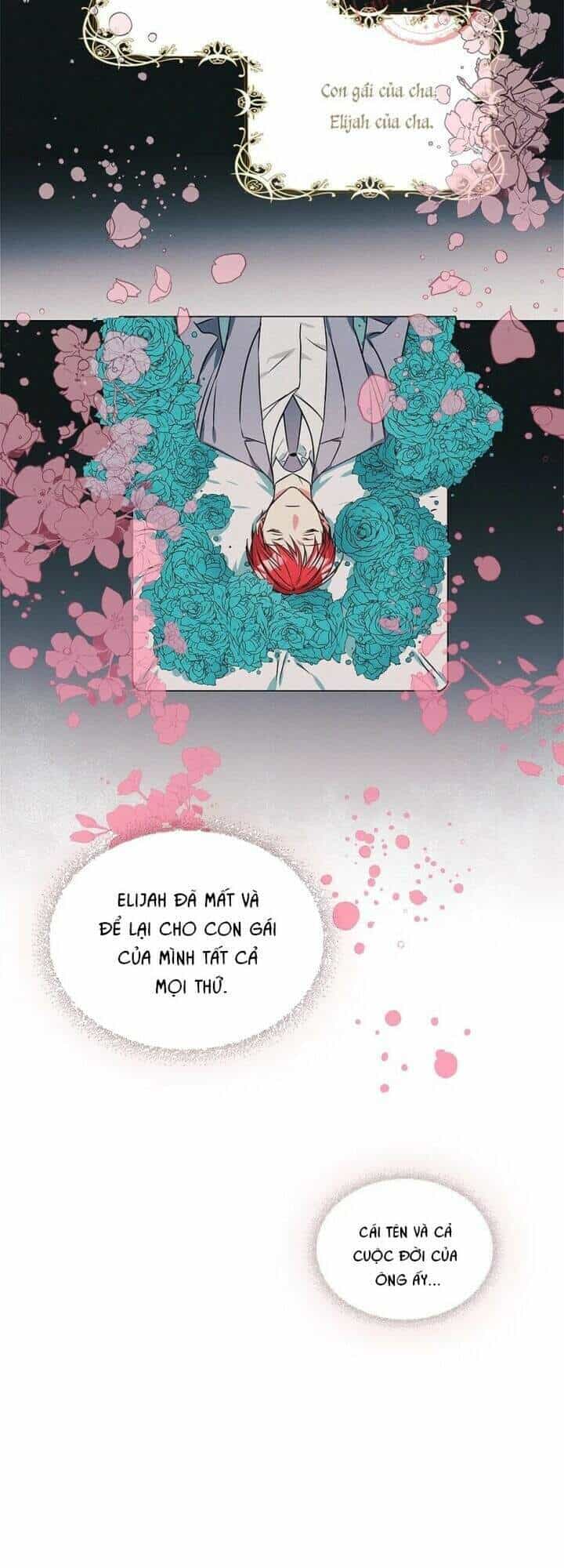 Người Hầu Của Tôi - Chương 67 - ảnh 23