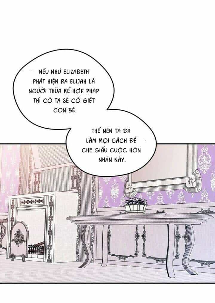Người Hầu Của Tôi - Chương 67 - ảnh 24