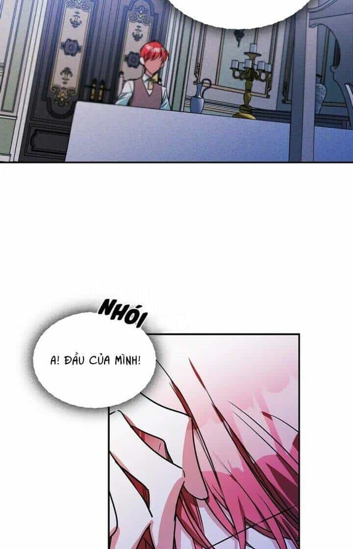 Người Hầu Của Tôi - Chương 67 - ảnh 32