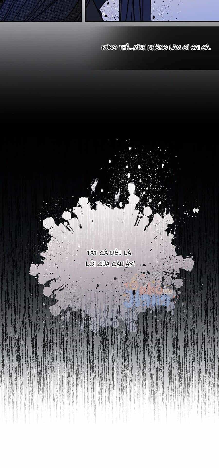 Người Hầu Của Tôi - Chương 68 - ảnh 28
