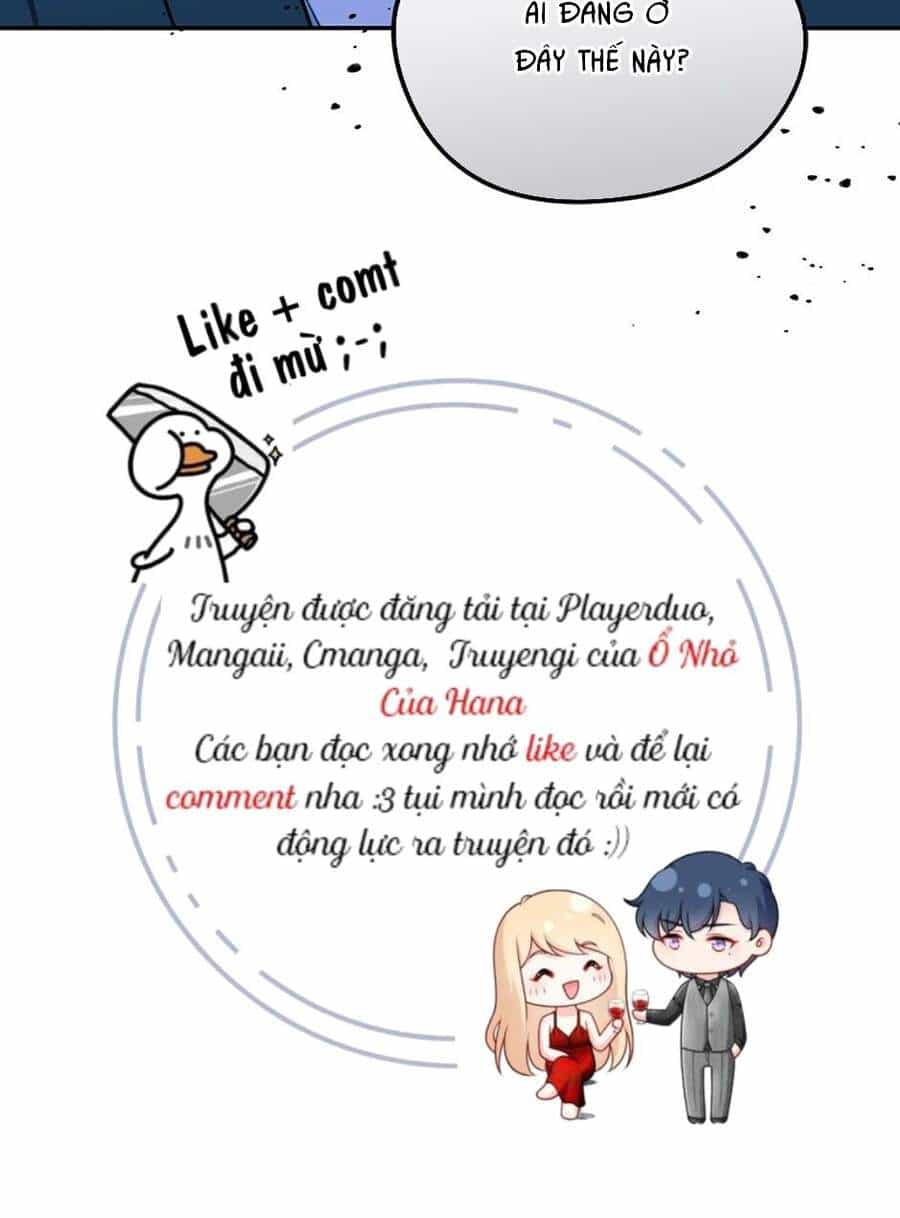 Người Hầu Của Tôi - Chương 68 - ảnh 46