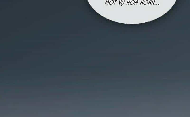 Người Hầu Của Tôi - Chương 70 - ảnh 5