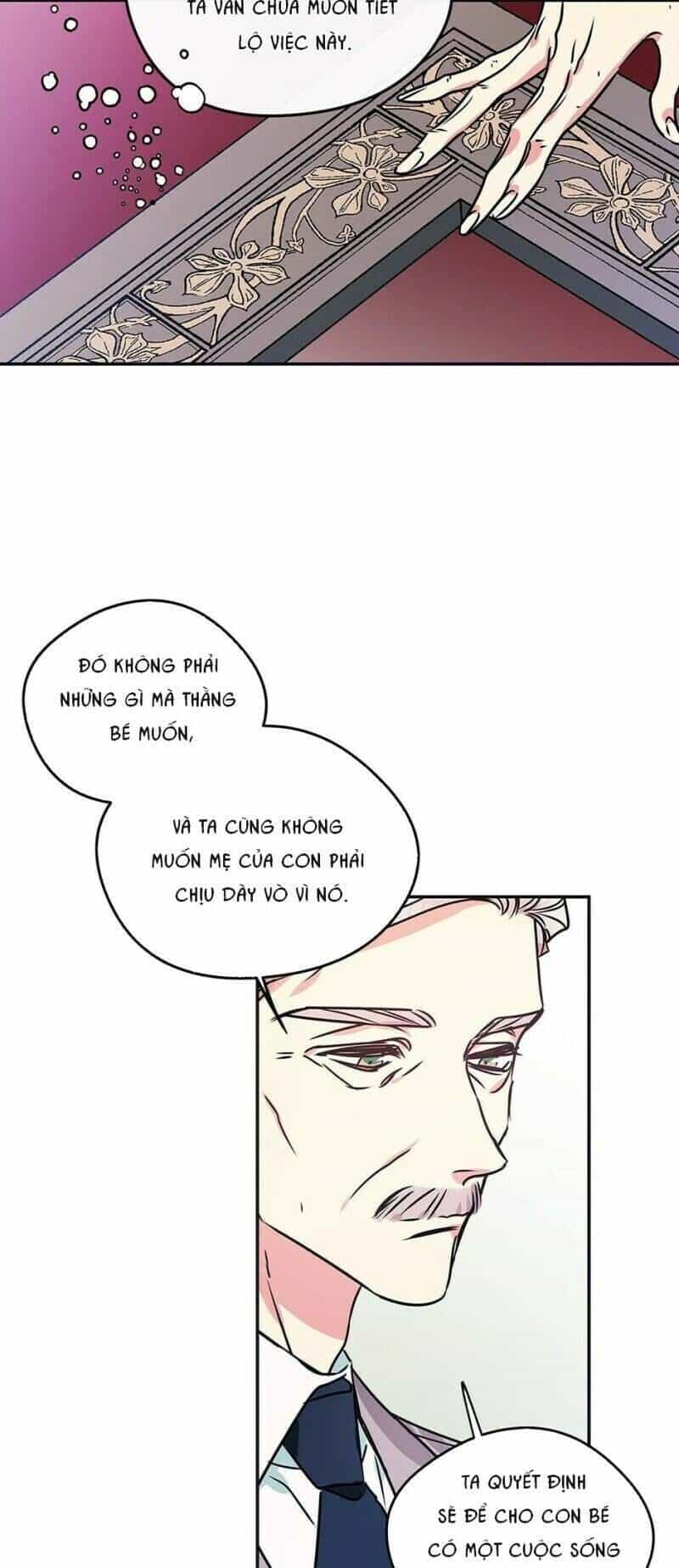 Người Hầu Của Tôi - Chương 71 - ảnh 12