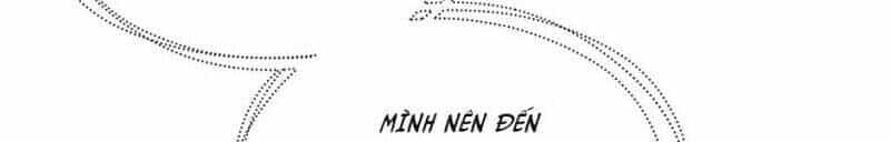 Người Hầu Của Tôi - Chương 71 - ảnh 17