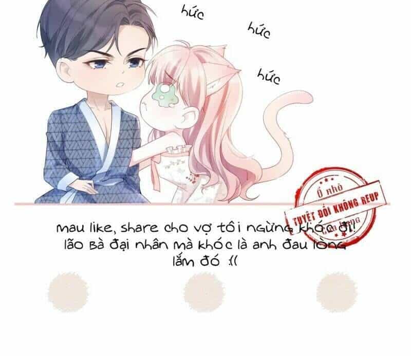 Người Hầu Của Tôi - Chương 71 - ảnh 38