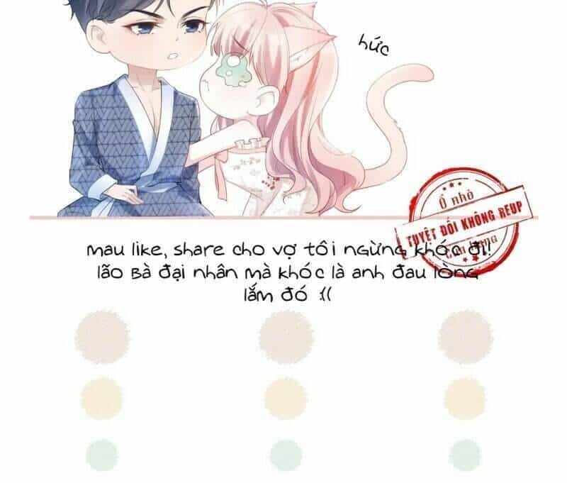 Người Hầu Của Tôi - Chương 73 - ảnh 45