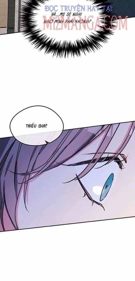 Người Hầu Của Tôi - Chương 74 - ảnh 10