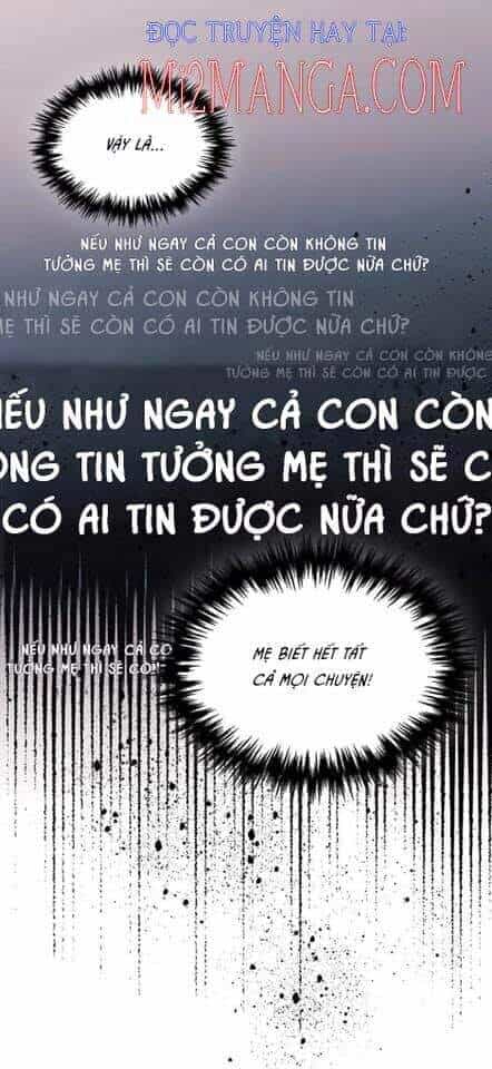 Người Hầu Của Tôi - Chương 74 - ảnh 19