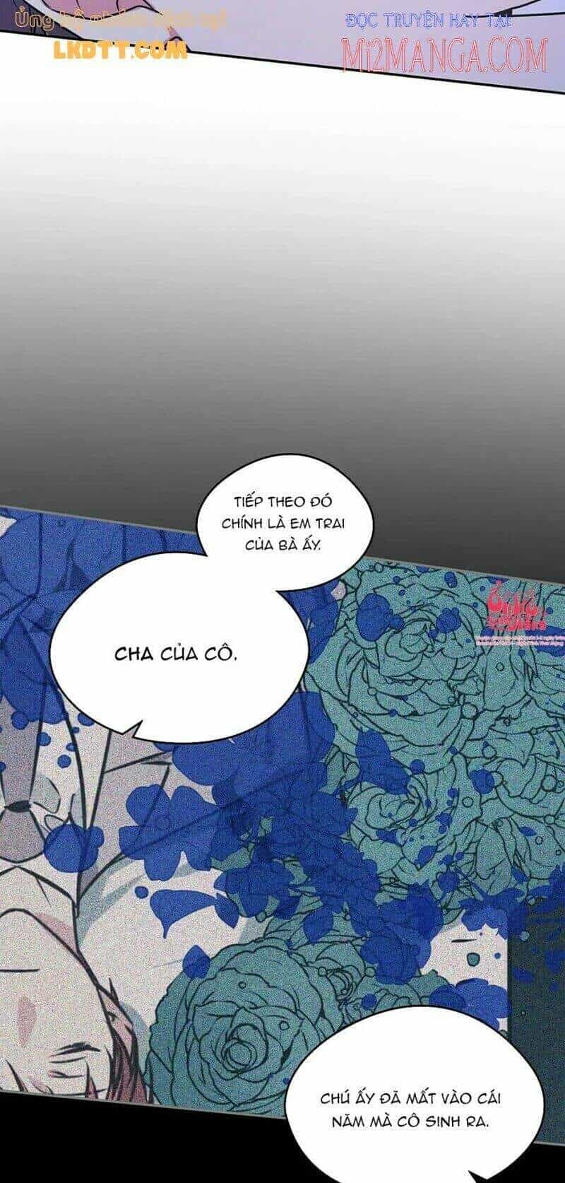 Người Hầu Của Tôi - Chương 75 - ảnh 45