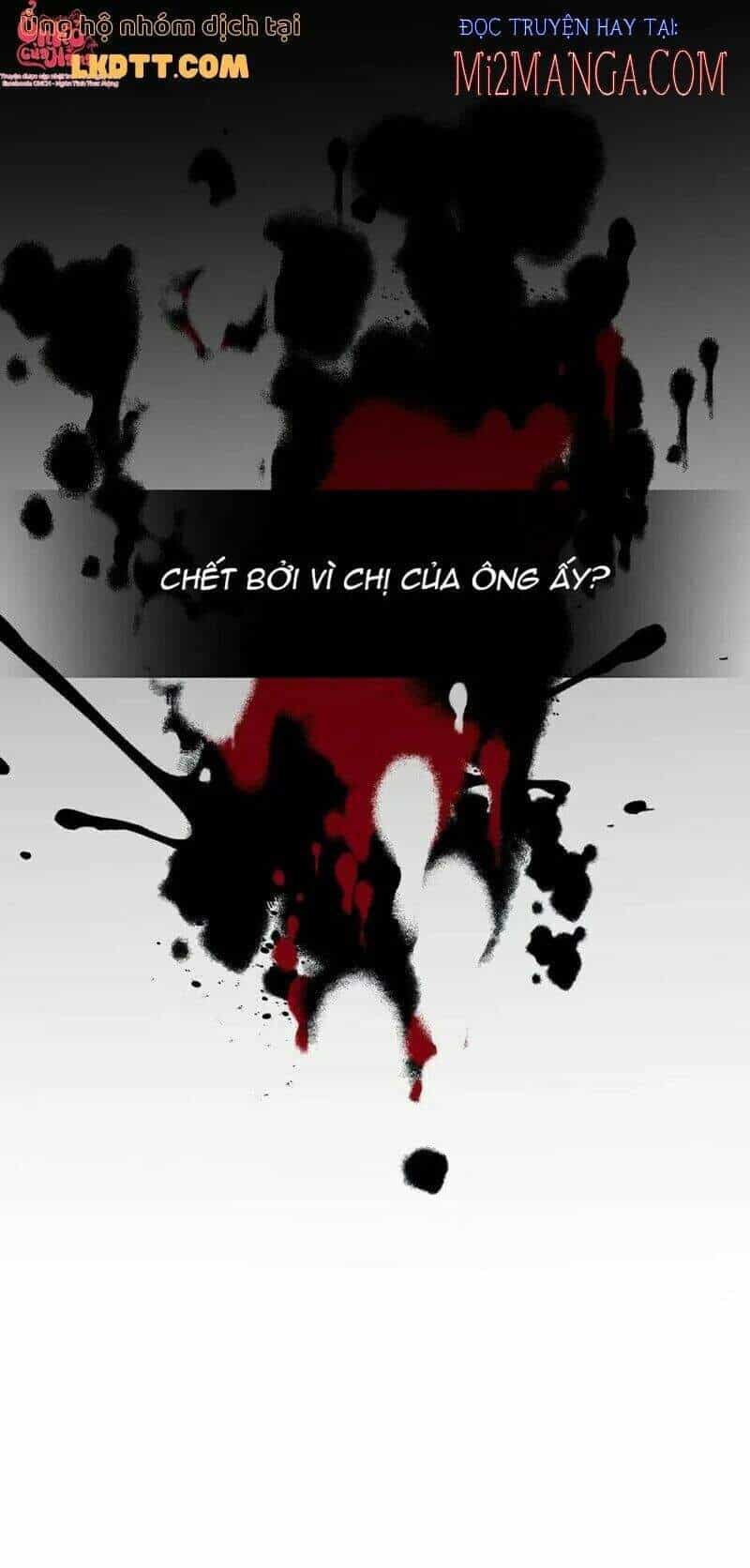Người Hầu Của Tôi - Chương 75 - ảnh 47