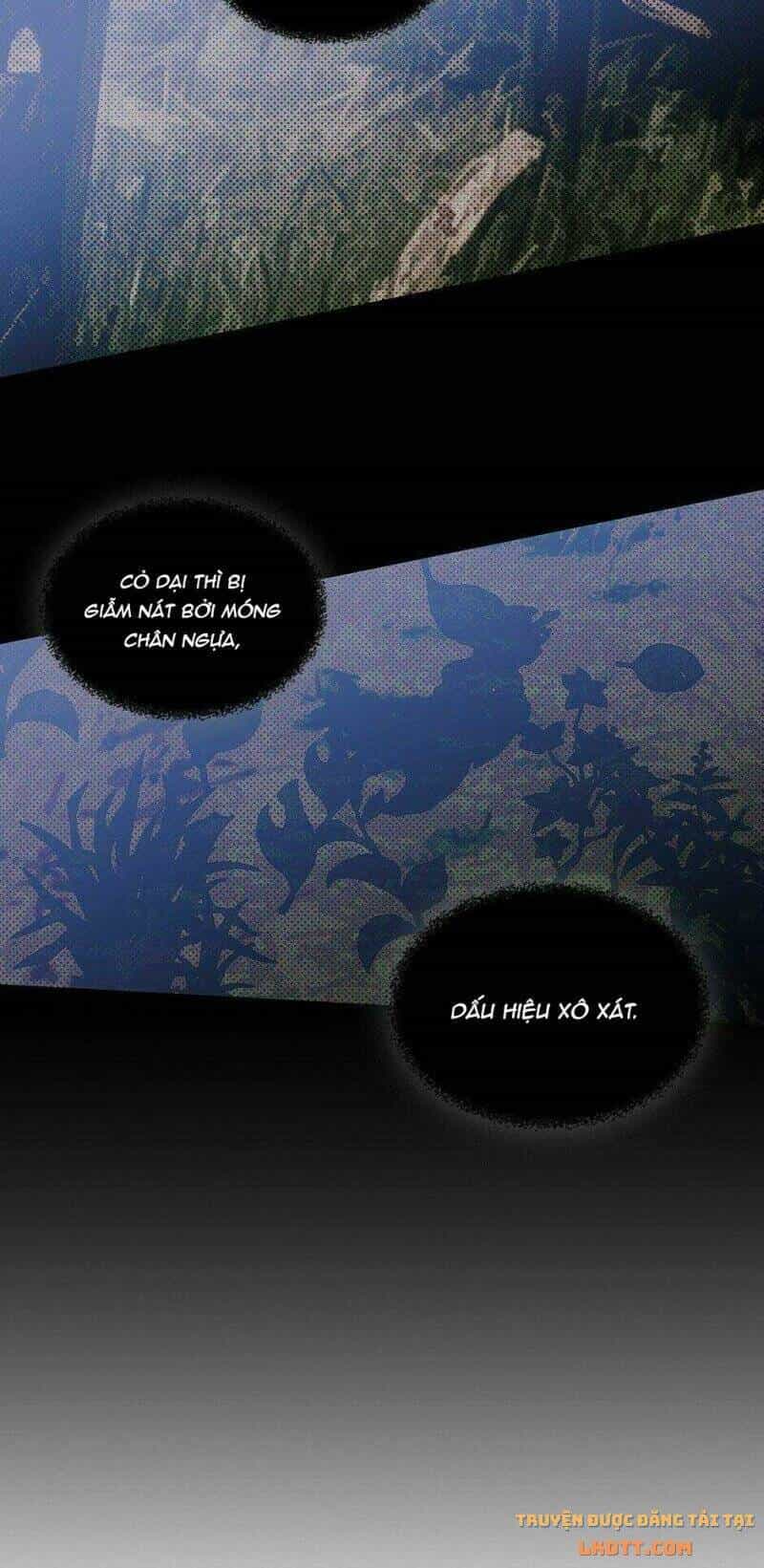 Người Hầu Của Tôi - Chương 76 - ảnh 14