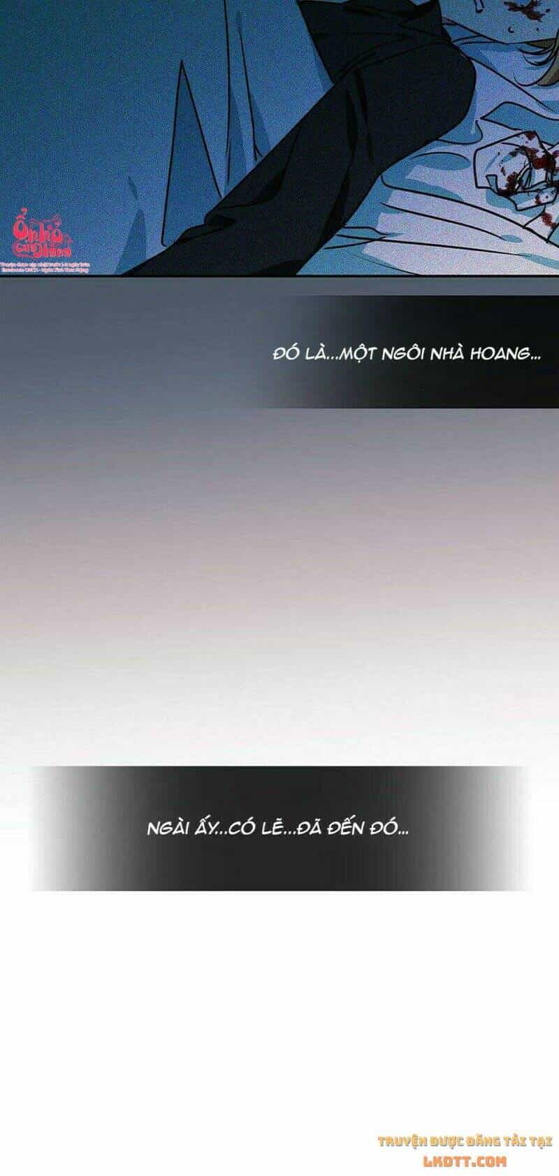 Người Hầu Của Tôi - Chương 76 - ảnh 3