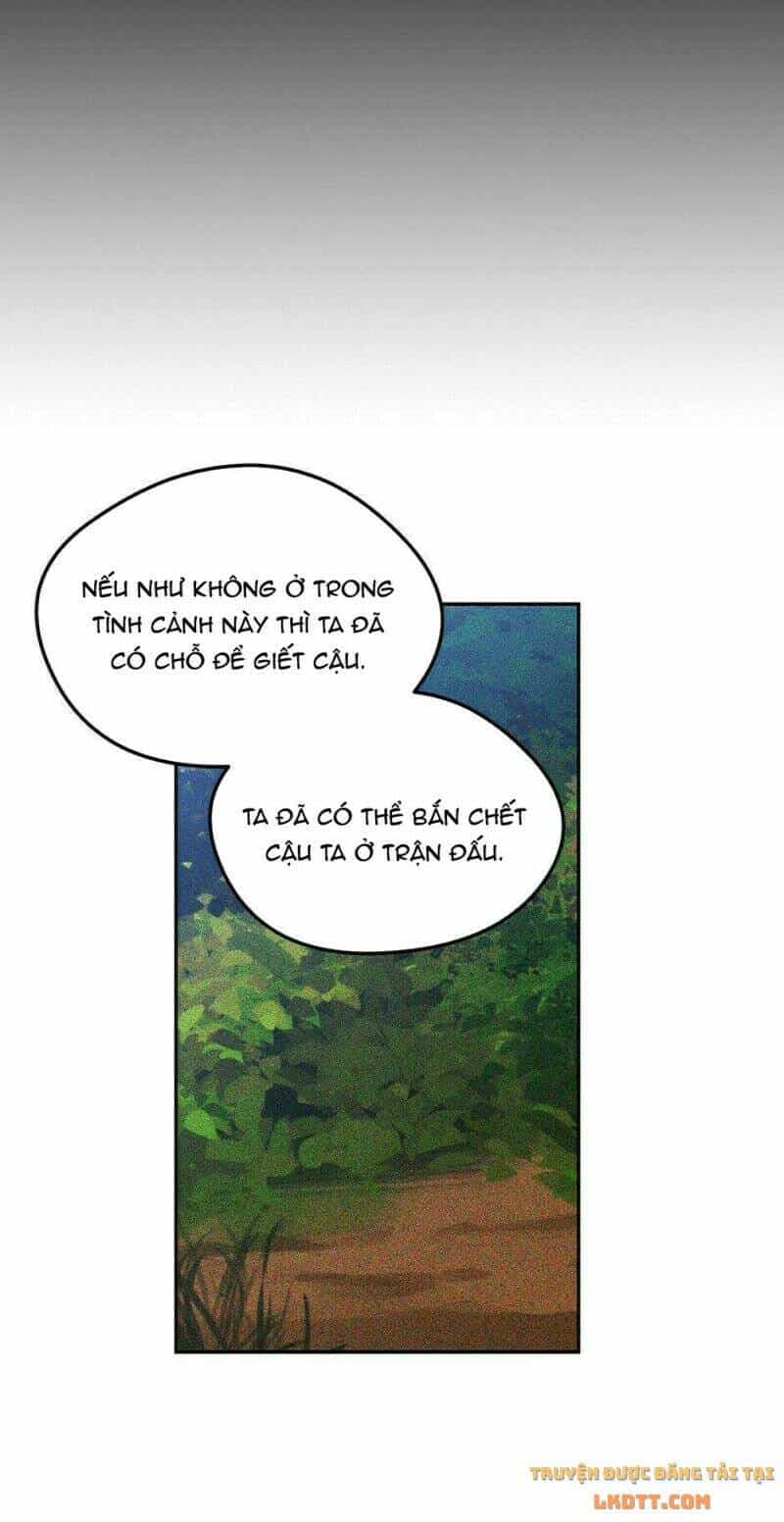 Người Hầu Của Tôi - Chương 77 - ảnh 26