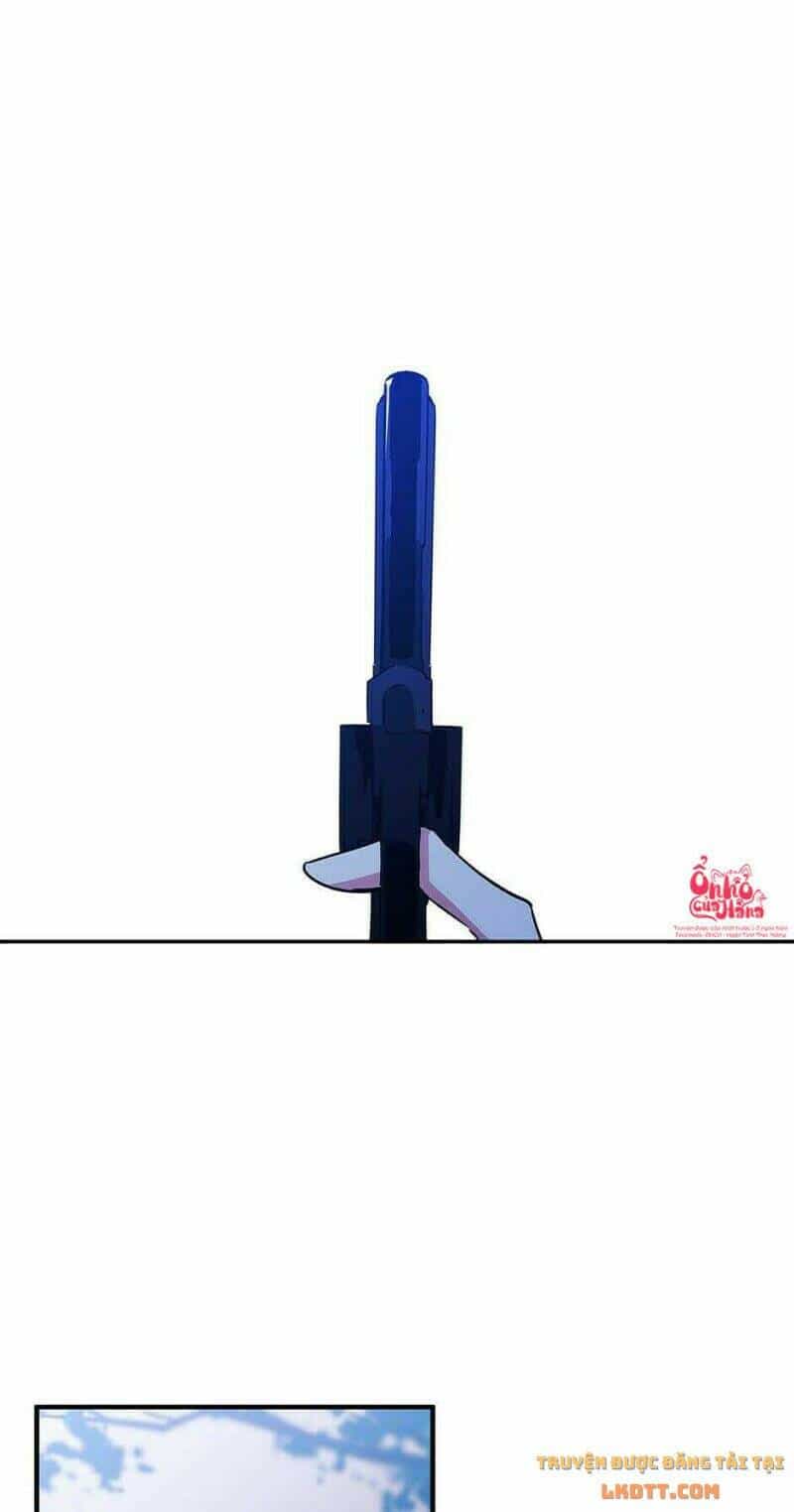 Người Hầu Của Tôi - Chương 77 - ảnh 32