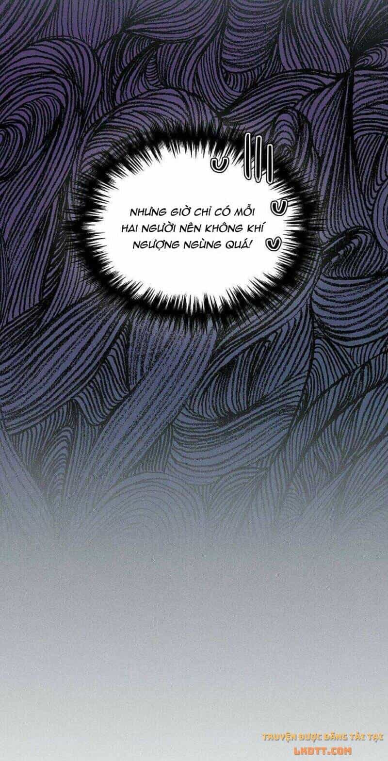 Người Hầu Của Tôi - Chương 78 - ảnh 32