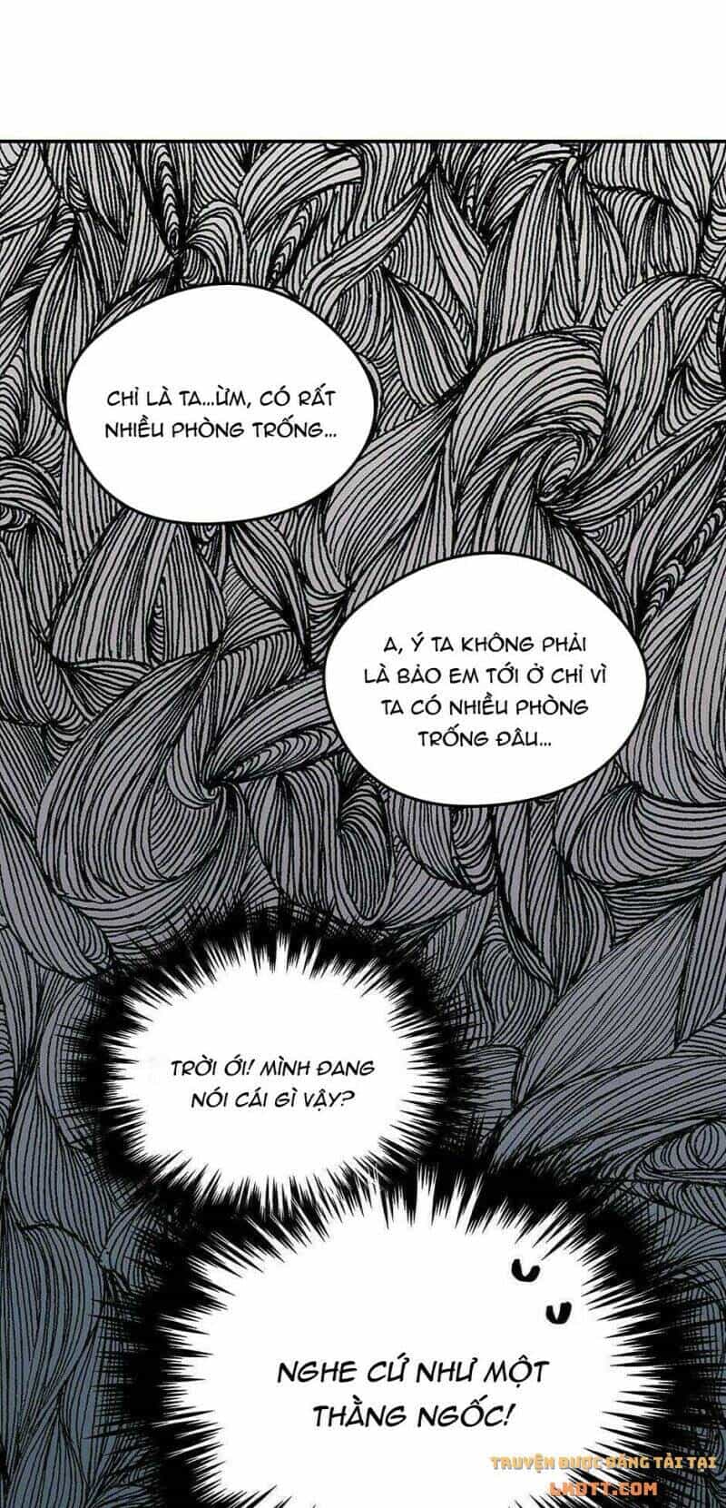 Người Hầu Của Tôi - Chương 78 - ảnh 47