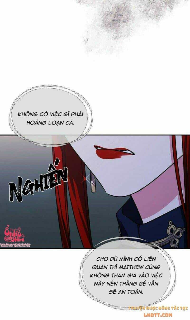 Người Hầu Của Tôi - Chương 78 - ảnh 6