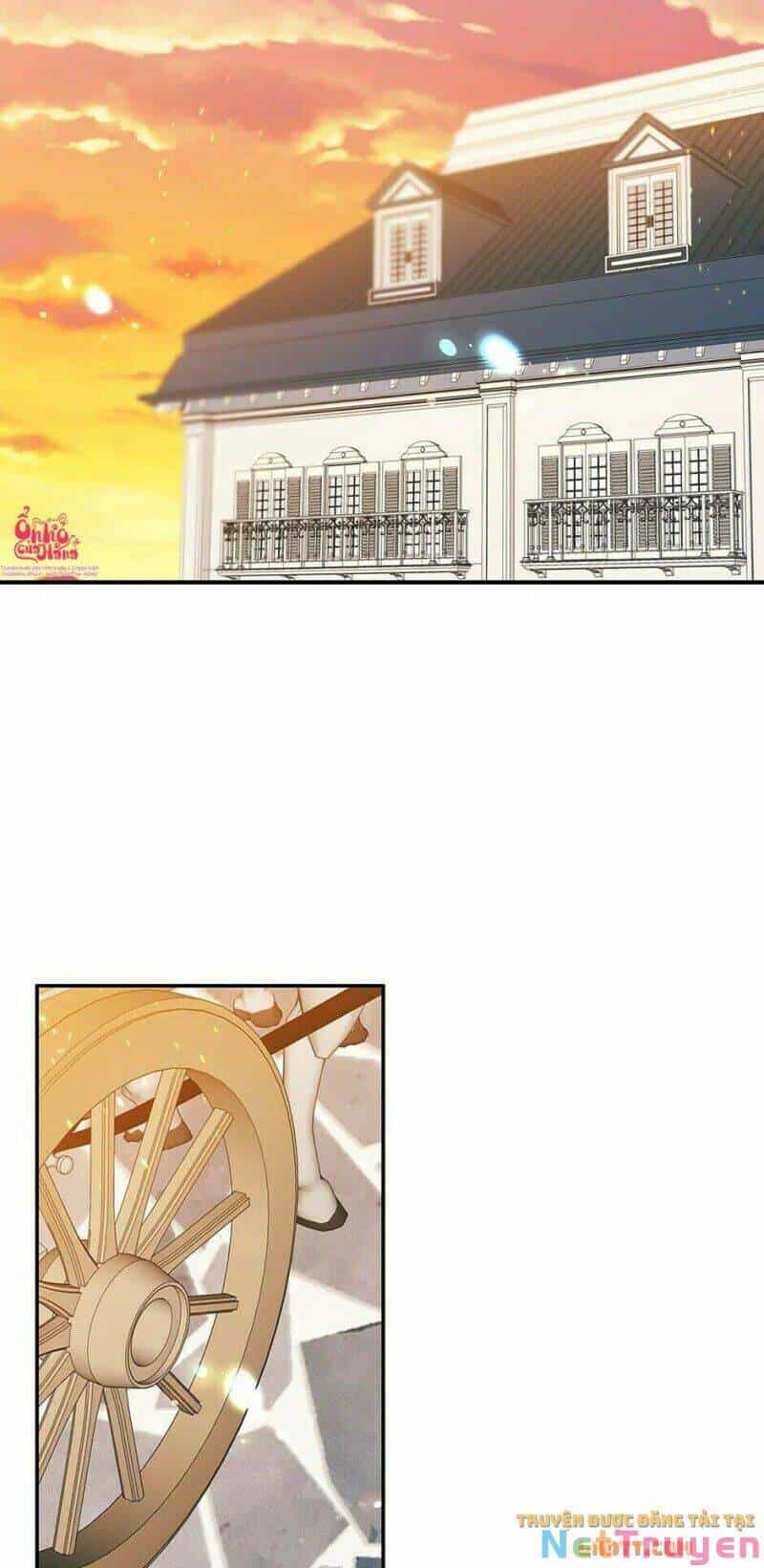 Người Hầu Của Tôi - Chương 79 - ảnh 2