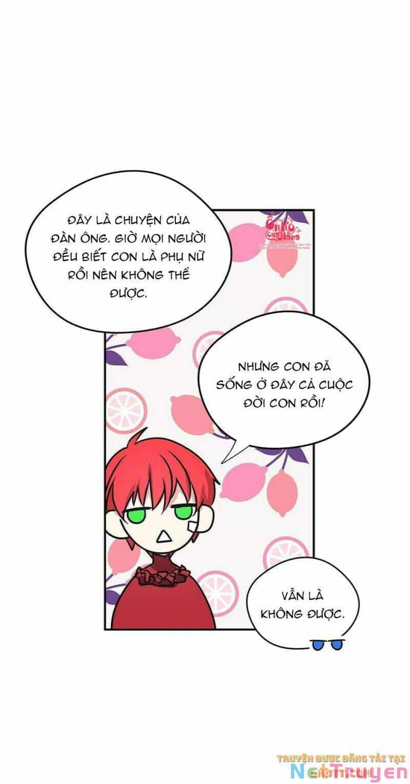 Người Hầu Của Tôi - Chương 79 - ảnh 35
