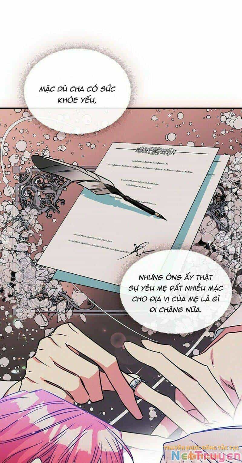 Người Hầu Của Tôi - Chương 79 - ảnh 42
