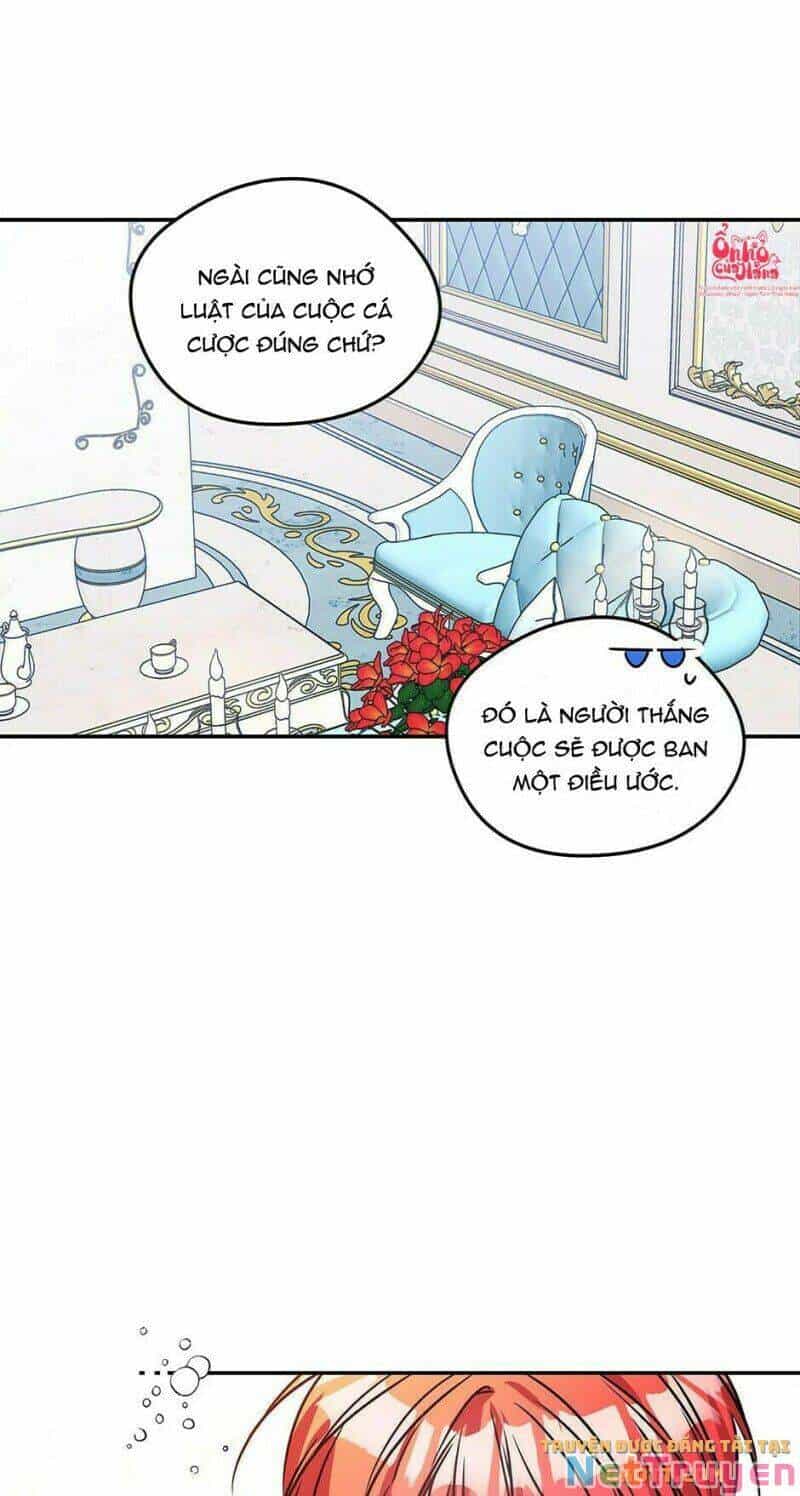 Người Hầu Của Tôi - Chương 79 - ảnh 47