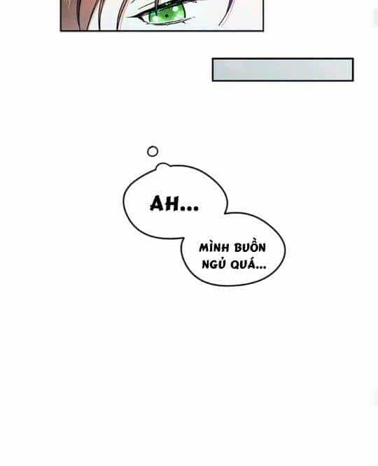 Người Hầu Của Tôi - Chương 8 - ảnh 18