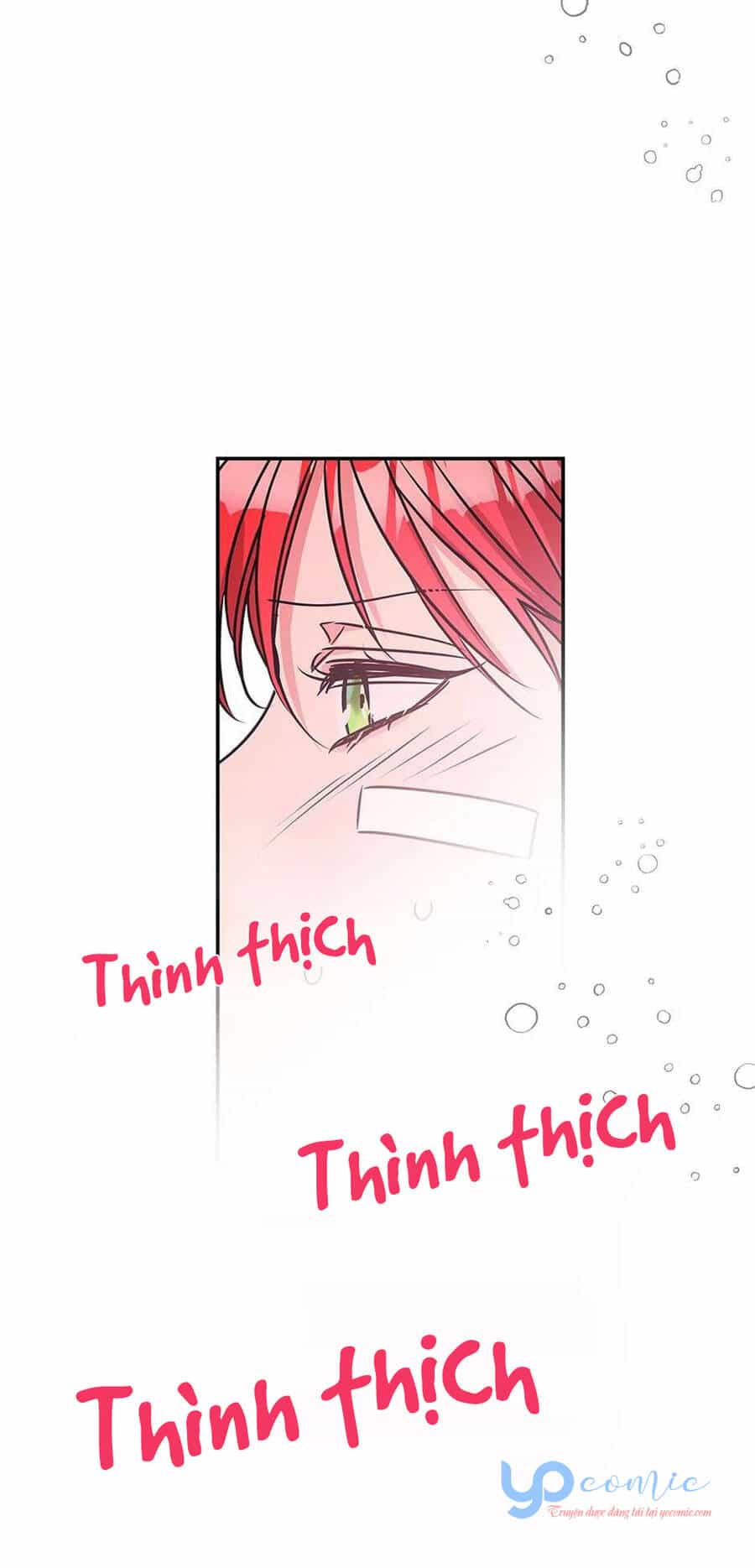 Người Hầu Của Tôi - Chương 80 - ảnh 13