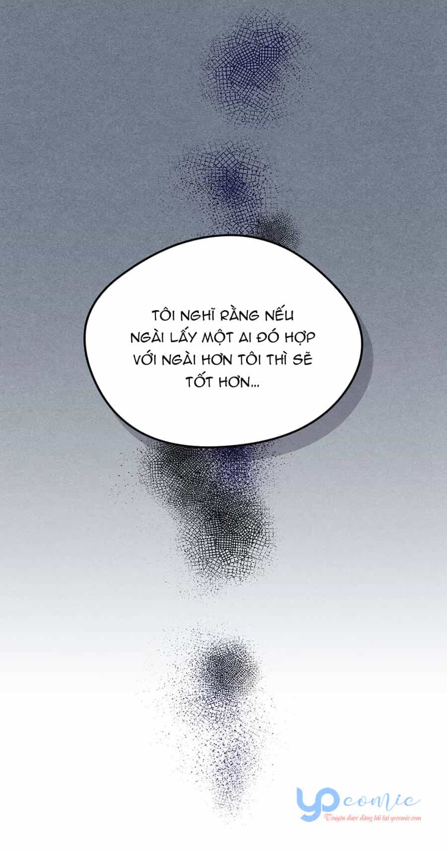 Người Hầu Của Tôi - Chương 81 - ảnh 18